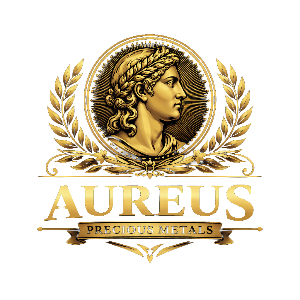 Aureus Precious Metals